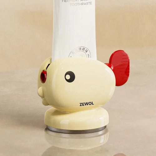 S1944d3d48ee74078afe1ab9204d4f10cb