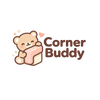 cornerbuddy.shop - Home