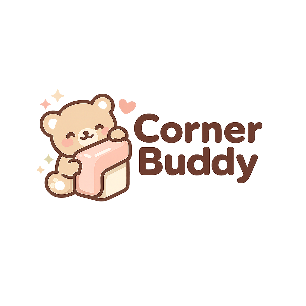 cornerbuddy.shop